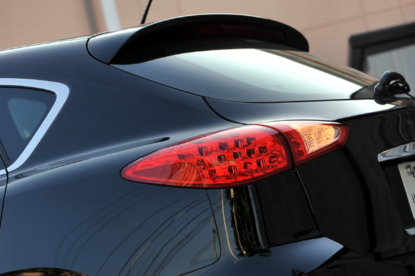 1107 ex35 2 DSC_4222.jpg